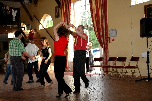min 2007 05 06 retro rhythm 255